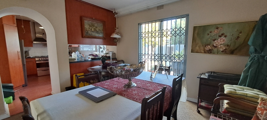 3 Bedroom Property for Sale in Welkom Free State